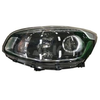 Priekinis žibintas ALKAR 2751656