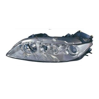 Priekinis žibintas ALKAR 2751904