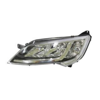 Priekinis žibintas ALKAR 2751922