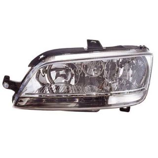 Priekinis žibintas ALKAR 2752006