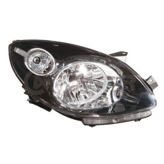 Priekinis žibintas ALKAR 2752171