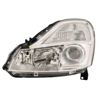 Priekinis žibintas ALKAR 2752211