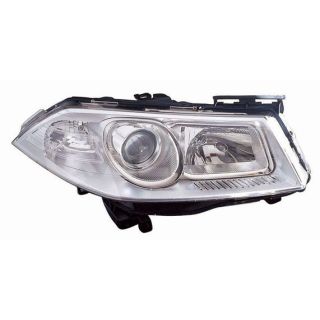 Priekinis žibintas ALKAR 2752228