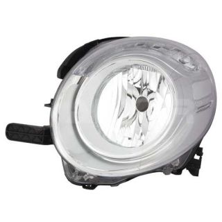 Priekinis žibintas ALKAR 2752348