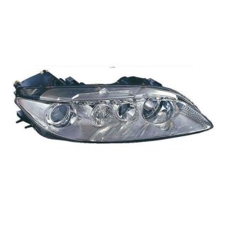 Priekinis žibintas ALKAR 2752904