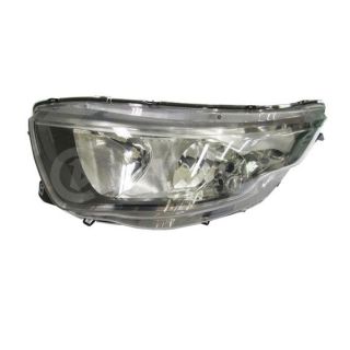 Priekinis žibintas ALKAR 2752970