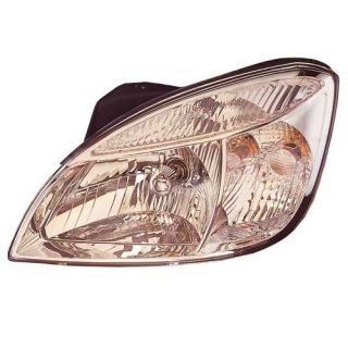 Priekinis žibintas ALKAR 2752999