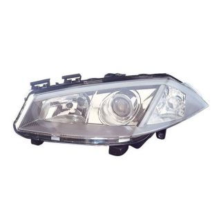 Priekinis žibintas ALKAR 2755228