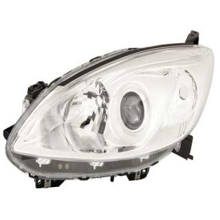 Priekinis žibintas ALKAR 2755650