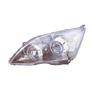 Priekinis žibintas ALKAR 2755999