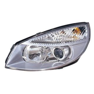 Priekinis žibintas ALKAR 2756220