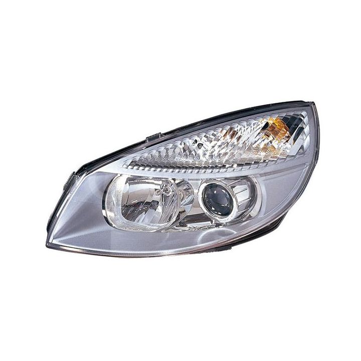 Priekinis žibintas ALKAR 2756220