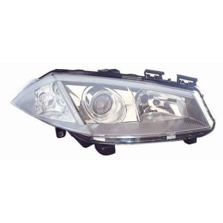 Priekinis žibintas ALKAR 2756228