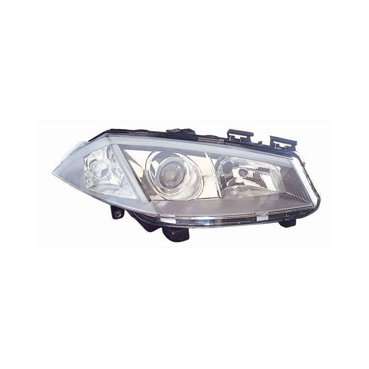 Priekinis žibintas ALKAR 2756228