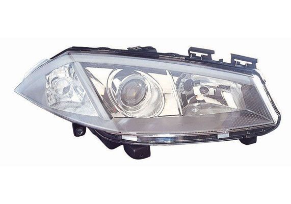 Priekinis žibintas ALKAR 2756228