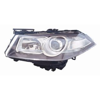 Priekinis žibintas ALKAR 2759228