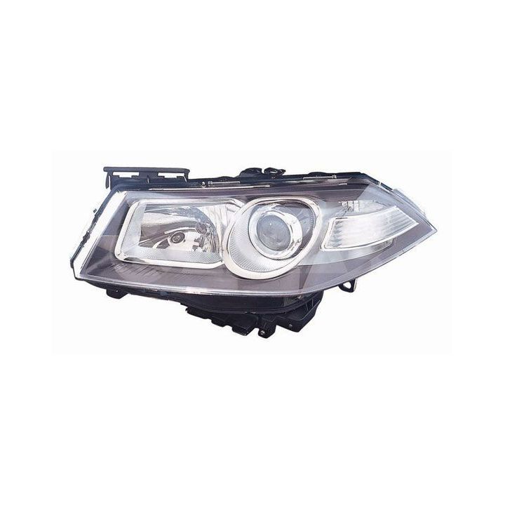 Priekinis žibintas ALKAR 2759228