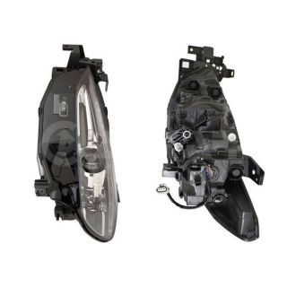 Priekinis žibintas ALKAR 2759906