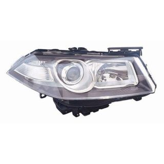 Priekinis žibintas ALKAR 2760228