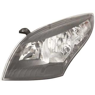 Priekinis žibintas ALKAR 2761228