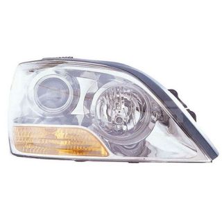 Priekinis žibintas ALKAR 2762999