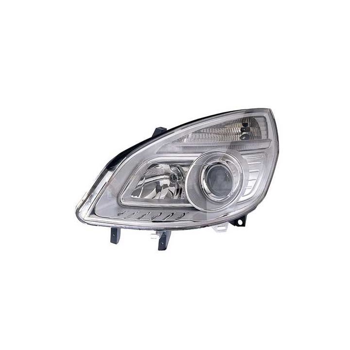 Priekinis žibintas ALKAR 2766220