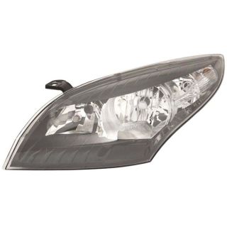 Priekinis žibintas ALKAR 2772228