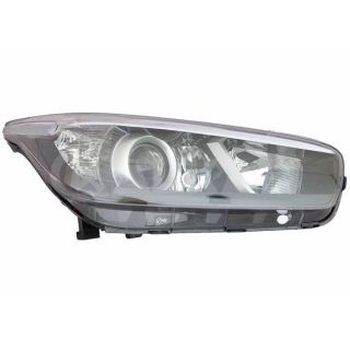 Priekinis žibintas ALKAR 2772995