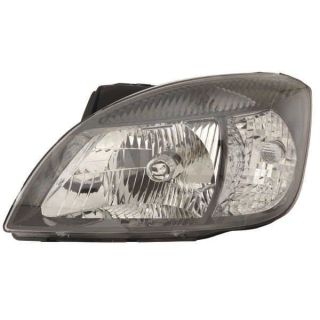 Priekinis žibintas ALKAR 2772999