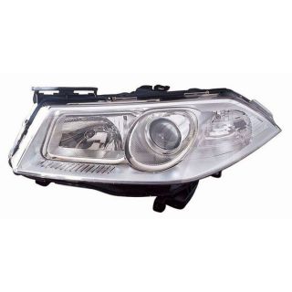 Priekinis žibintas ALKAR 2775228