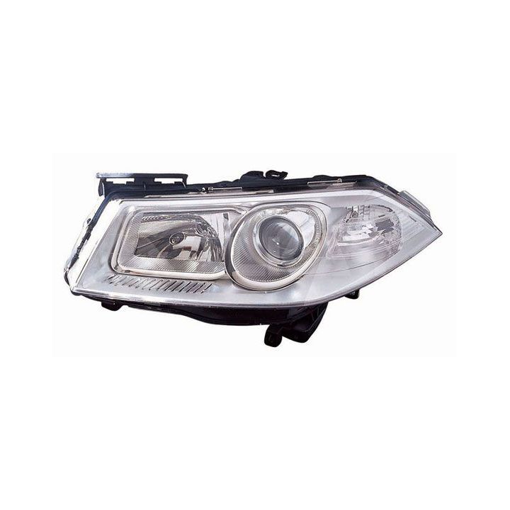 Priekinis žibintas ALKAR 2775228