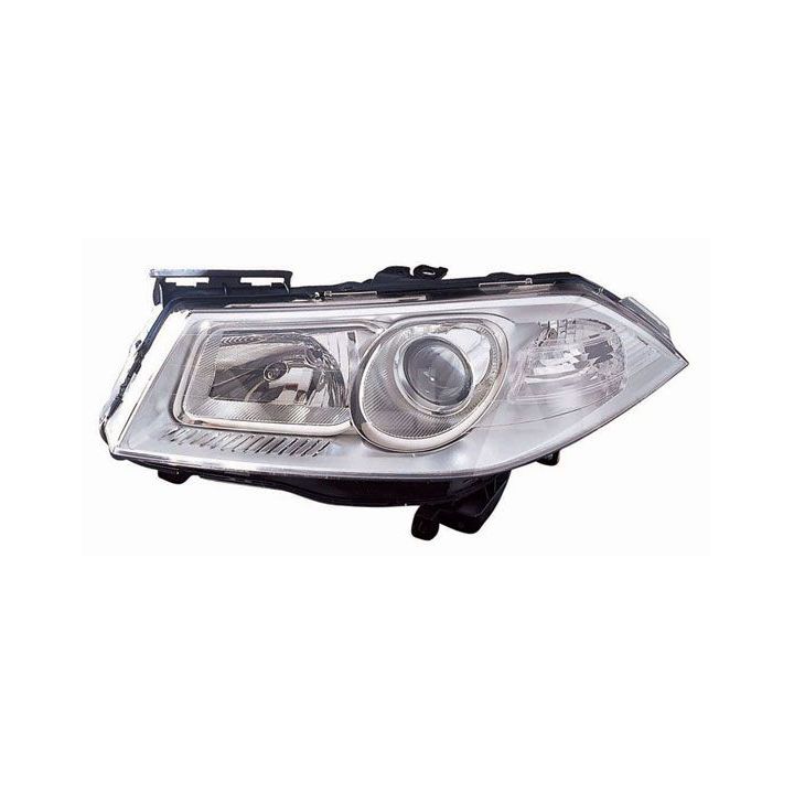 Priekinis žibintas ALKAR 2776228