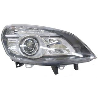 Priekinis žibintas ALKAR 2782220