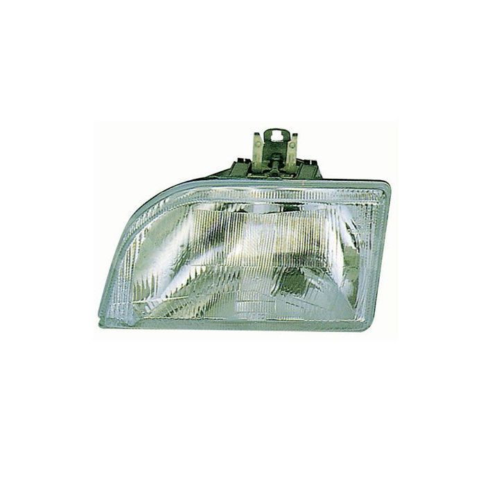 Priekinis žibintas ALKAR 3701383