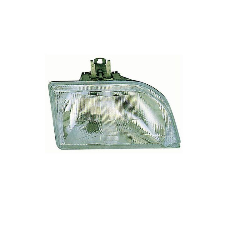 Priekinis žibintas ALKAR 3702383