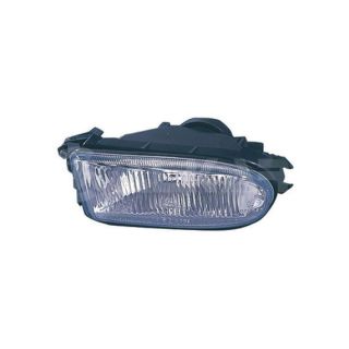 Rūko žibintas ALKAR 2901166