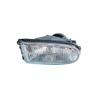 Rūko žibintas ALKAR 2901224