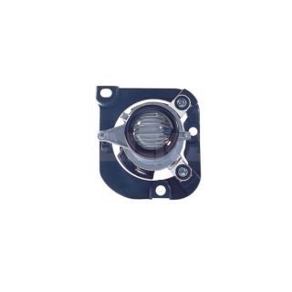 Rūko žibintas ALKAR 2901348