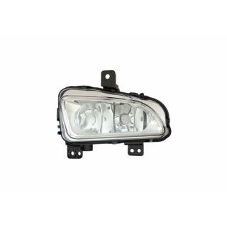 Rūko žibintas ALKAR 2901350