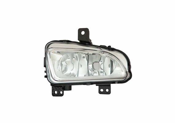 Rūko žibintas ALKAR 2901350