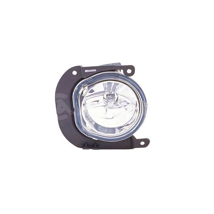 Rūko žibintas ALKAR 2901351