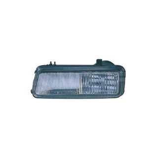 Rūko žibintas ALKAR 2901354