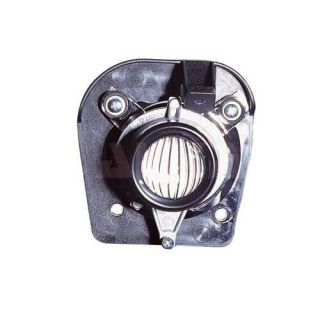 Rūko žibintas ALKAR 2901525