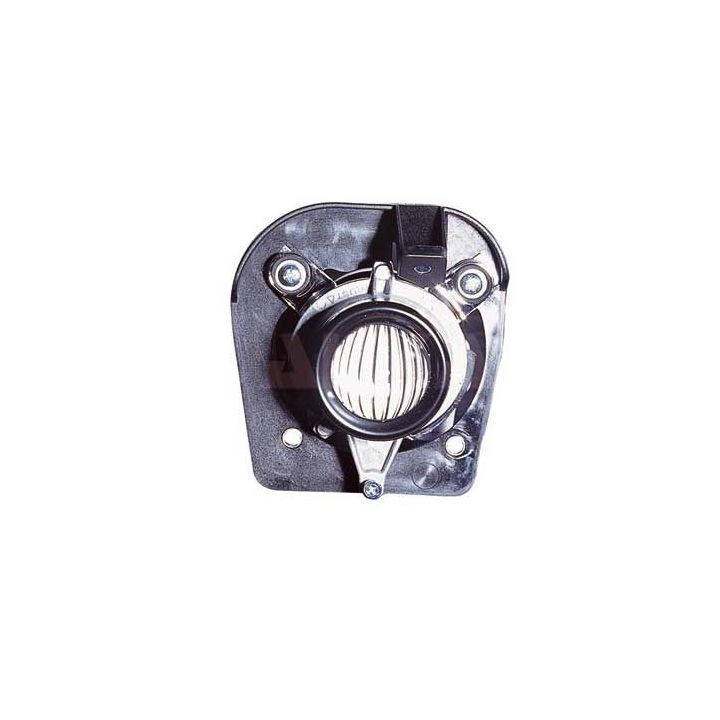 Rūko žibintas ALKAR 2901525