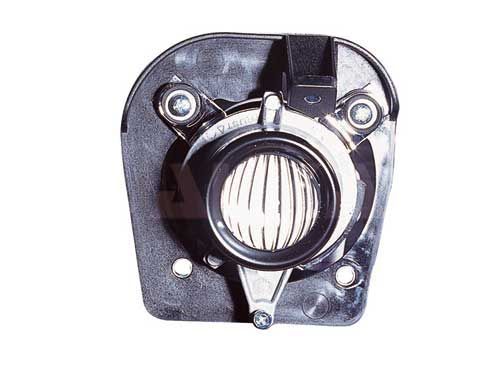 Rūko žibintas ALKAR 2901525