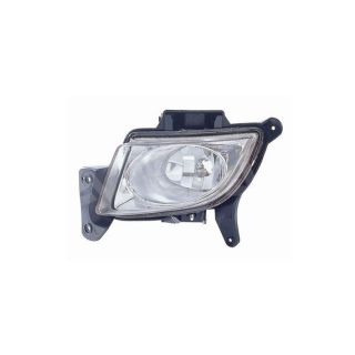 Rūko žibintas ALKAR 2901580