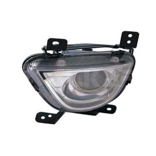 Rūko žibintas ALKAR 2901584