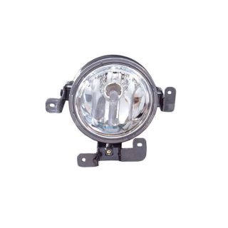 Rūko žibintas ALKAR 2901628