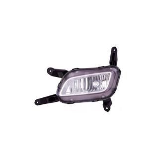 Rūko žibintas ALKAR 2901637