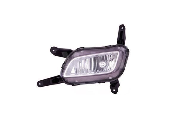 Rūko žibintas ALKAR 2901637